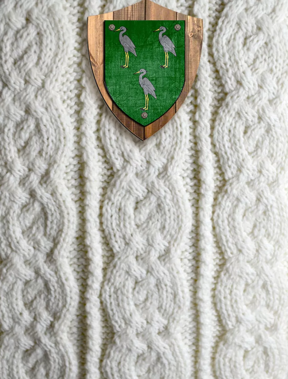 Discount Ahern Clan Throw, Wool Throw, Irish Throw, Throw Over, Sofa Throw Clan Throws