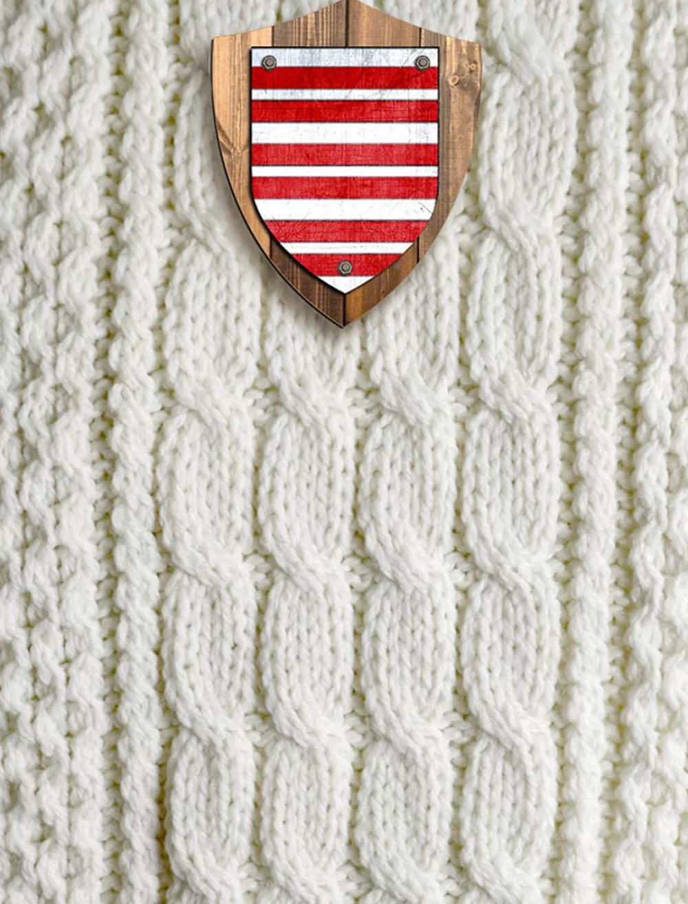 Hot Barry Clan Throw, Wool Throw, Irish Throw, Throw Over, Sofa Throw Clan Throws