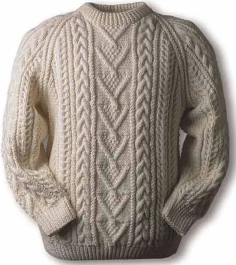 Store Byrne Knitting Kit Clan Knitting Patterns And Kits