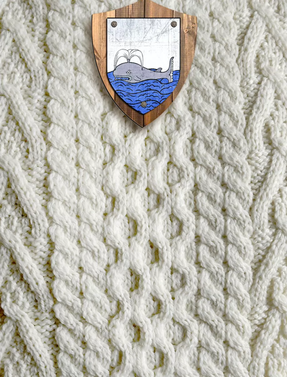 Hot Cahill Clan Throw, Wool Throw, Irish Throw, Throw Over, Sofa Throw Clan Throws