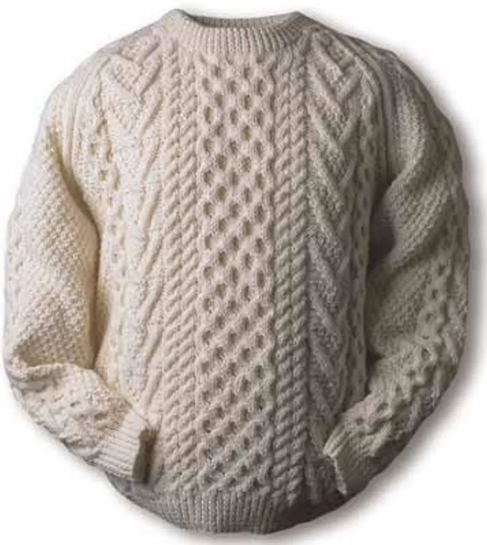 Cheap Cahill Knitting Kit Clan Knitting Patterns And Kits