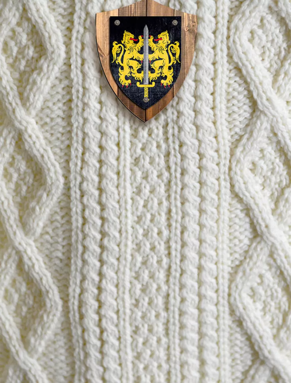 Fashion Carroll Clan Throw, Wool Throw, Irish Throw, Throw Over, Sofa Throw Clan Throws