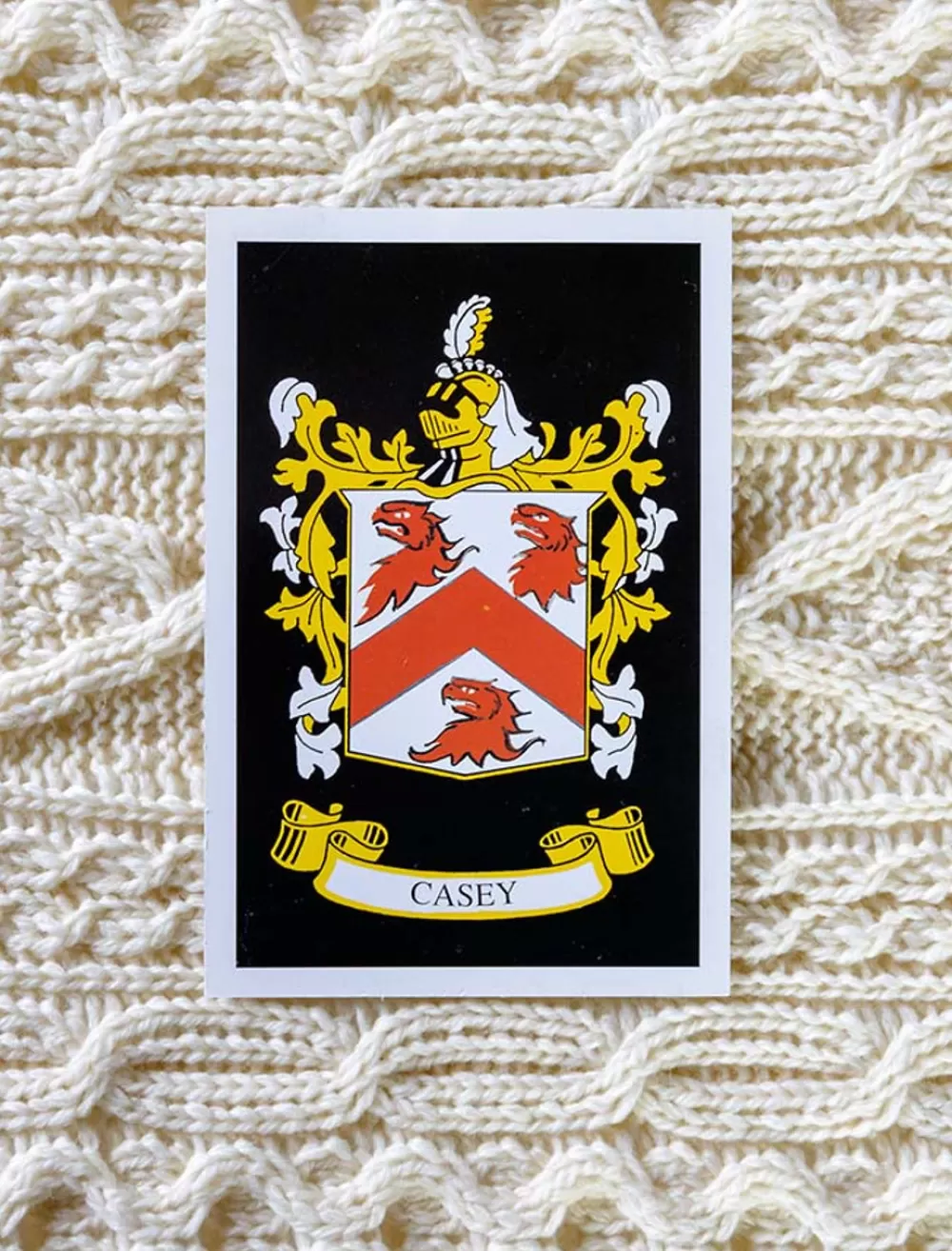 Online Casey Clan Throw, Wool Throw, Irish Throw, Throw Over, Sofa Throw Clan Throws