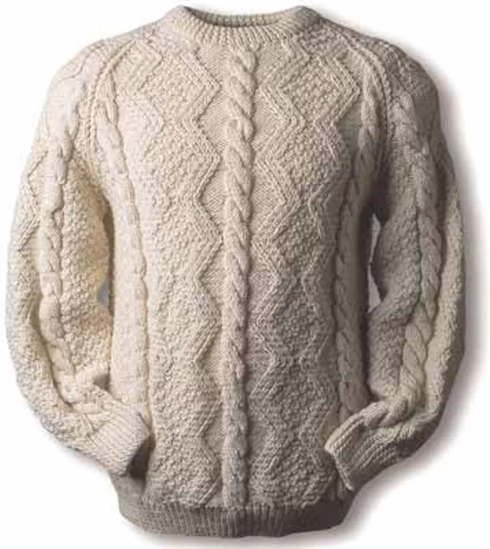 Online Clarke Knitting Kit Clan Knitting Patterns And Kits