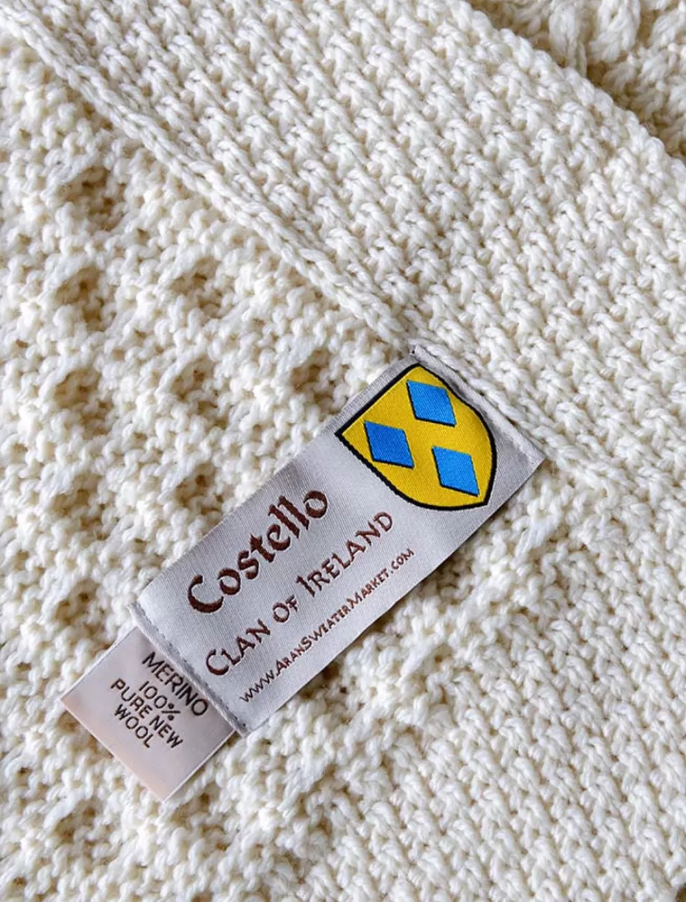 costello_clan_throw_wool_throw_irish_throw_throw_over_sofa_throw_2-1.webp Discount Costello Clan Throw, Wool Throw, Irish Throw, Throw Over, Sofa Throw Clan Throws