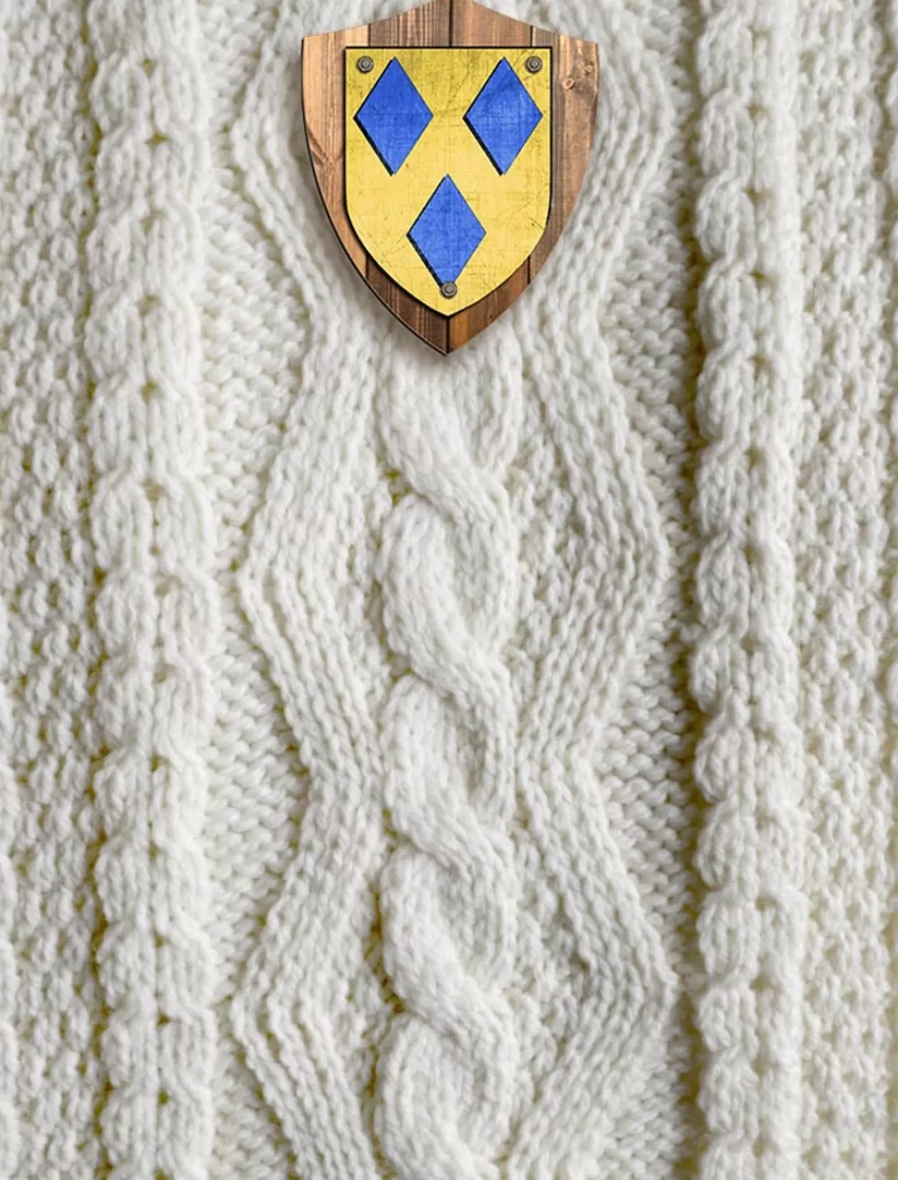 costello_clan_throw_wool_throw_irish_throw_throw_over_sofa_throw_3-1.webp Discount Costello Clan Throw, Wool Throw, Irish Throw, Throw Over, Sofa Throw Clan Throws