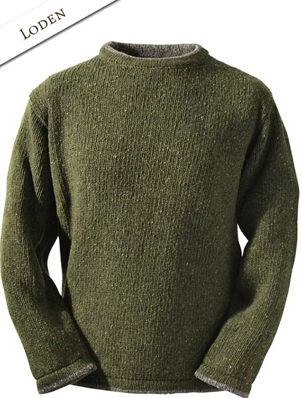Cheap Crew Neck Sweater for men, Wool crew neck | Sweaters