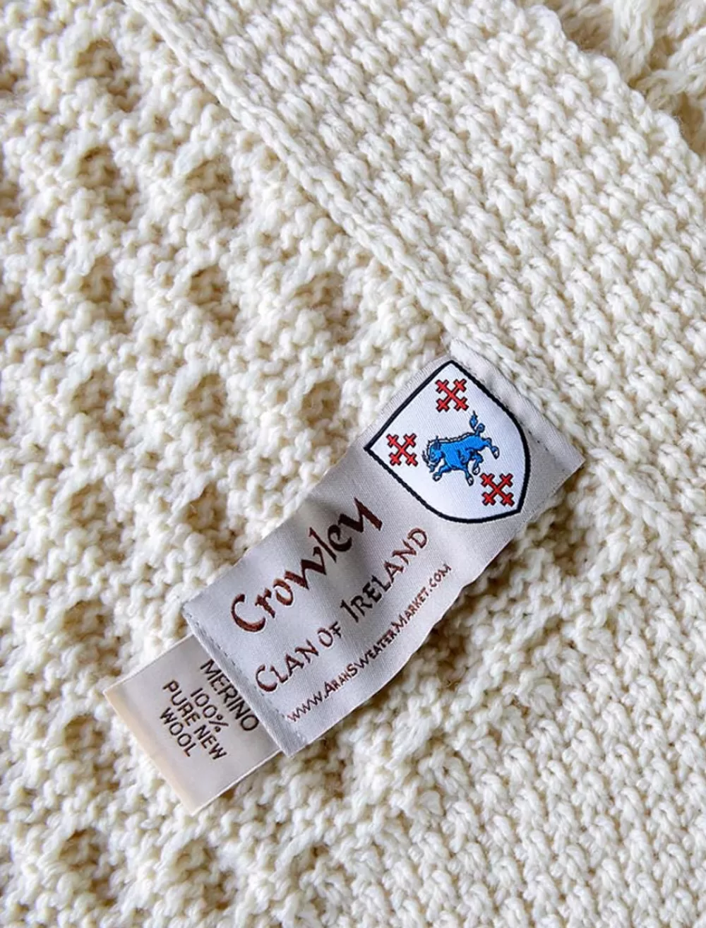 crowley_clan_throw_wool_throw_irish_throw_throw_over_sofa_throw_2-1.webp Store Crowley Clan Throw, Wool Throw, Irish Throw, Throw Over, Sofa Throw Clan Throws