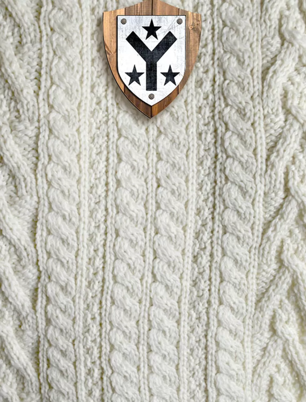 cunningham__clan_throw_wool_throw_irish_throw_throw_over_sofa_throw_3-1.webp Hot Cunningham Clan Throw, Wool Throw, Irish Throw, Throw Over, Sofa Throw Clan Throws