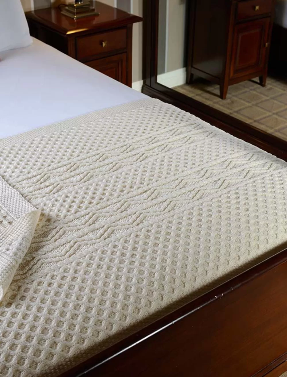 Online Curran Clan Throw, Wool Throw, Irish Throw, Throw Over, Sofa Throw Clan Throws