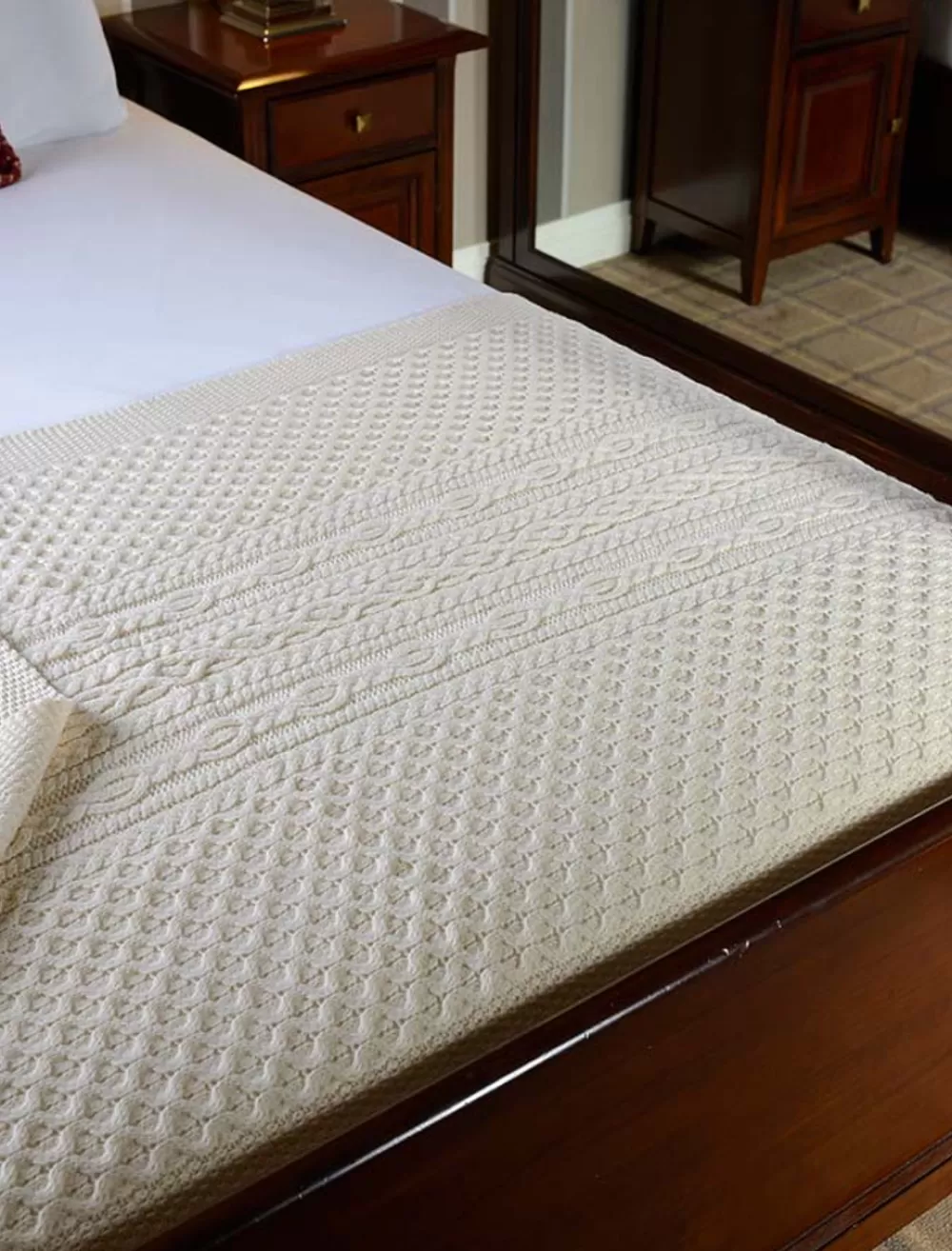 Online Daly Clan Throw, Wool Throw, Irish Throw, Throw Over, Sofa Throw Clan Throws