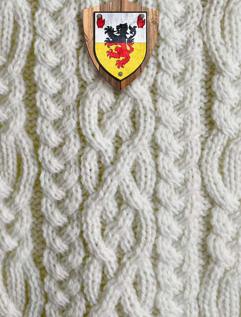 Online Daly Clan Throw, Wool Throw, Irish Throw, Throw Over, Sofa Throw Clan Throws