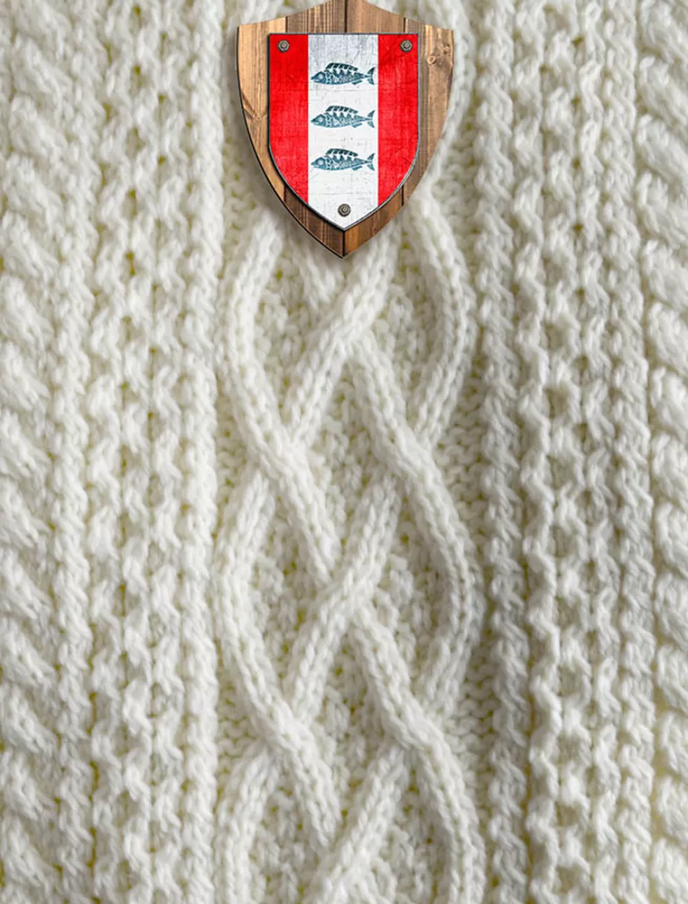 Flash Sale Delaney Clan Throw, Wool Throw, Irish Throw, Throw Over, Sofa Throw Clan Throws