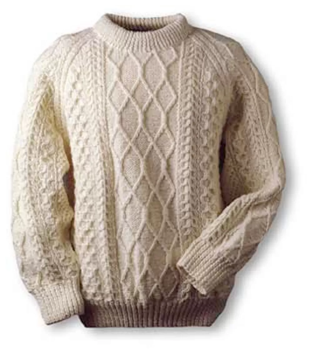 Cheap Dillon Knitting Kit Clan Knitting Patterns And Kits