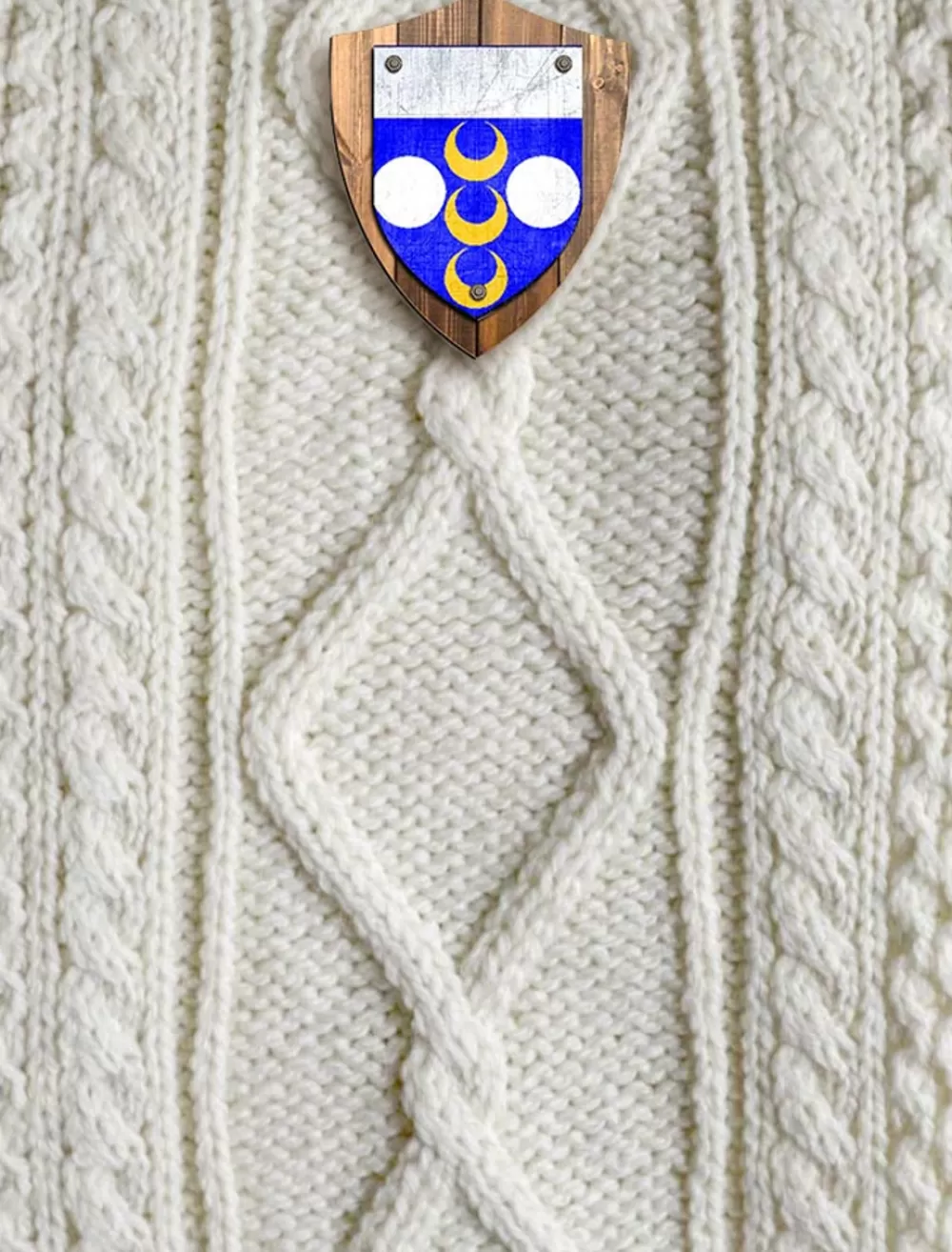 Best Sale Dolan Clan Throw, Wool Throw, Irish Throw, Throw Over, Sofa Throw Clan Throws