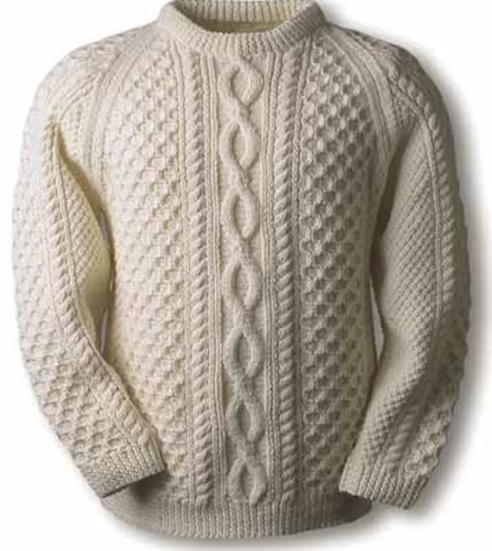 Online Dolan Knitting Kit Clan Knitting Patterns And Kits