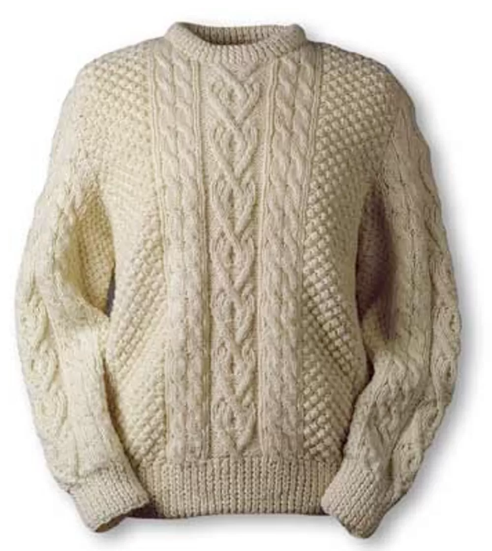 Cheap Donnelly Knitting Kit Clan Knitting Patterns And Kits