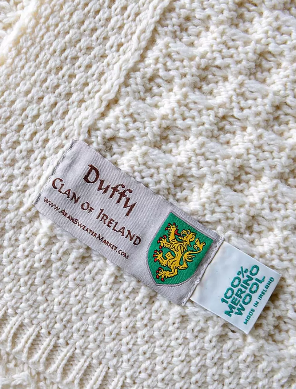 duffy_clan_throw_wool_throw_irish_throw_throw_over_sofa_throw_2-1.webp Hot Duffy Clan Throw, Wool Throw, Irish Throw, Throw Over, Sofa Throw Clan Throws