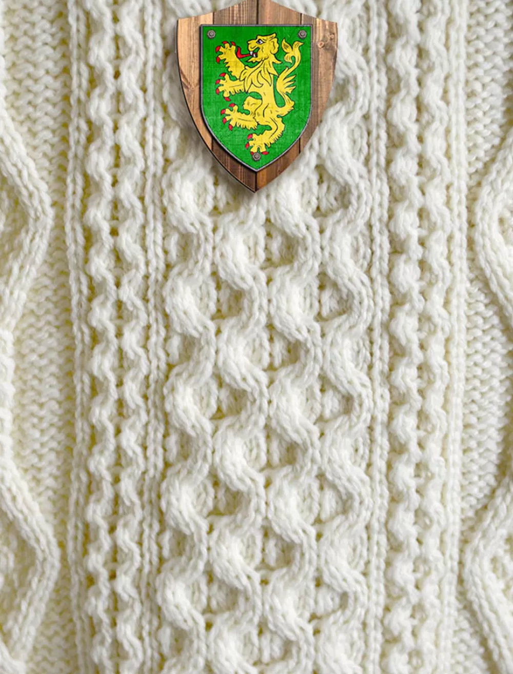 duffy_clan_throw_wool_throw_irish_throw_throw_over_sofa_throw_3-1.webp Hot Duffy Clan Throw, Wool Throw, Irish Throw, Throw Over, Sofa Throw Clan Throws