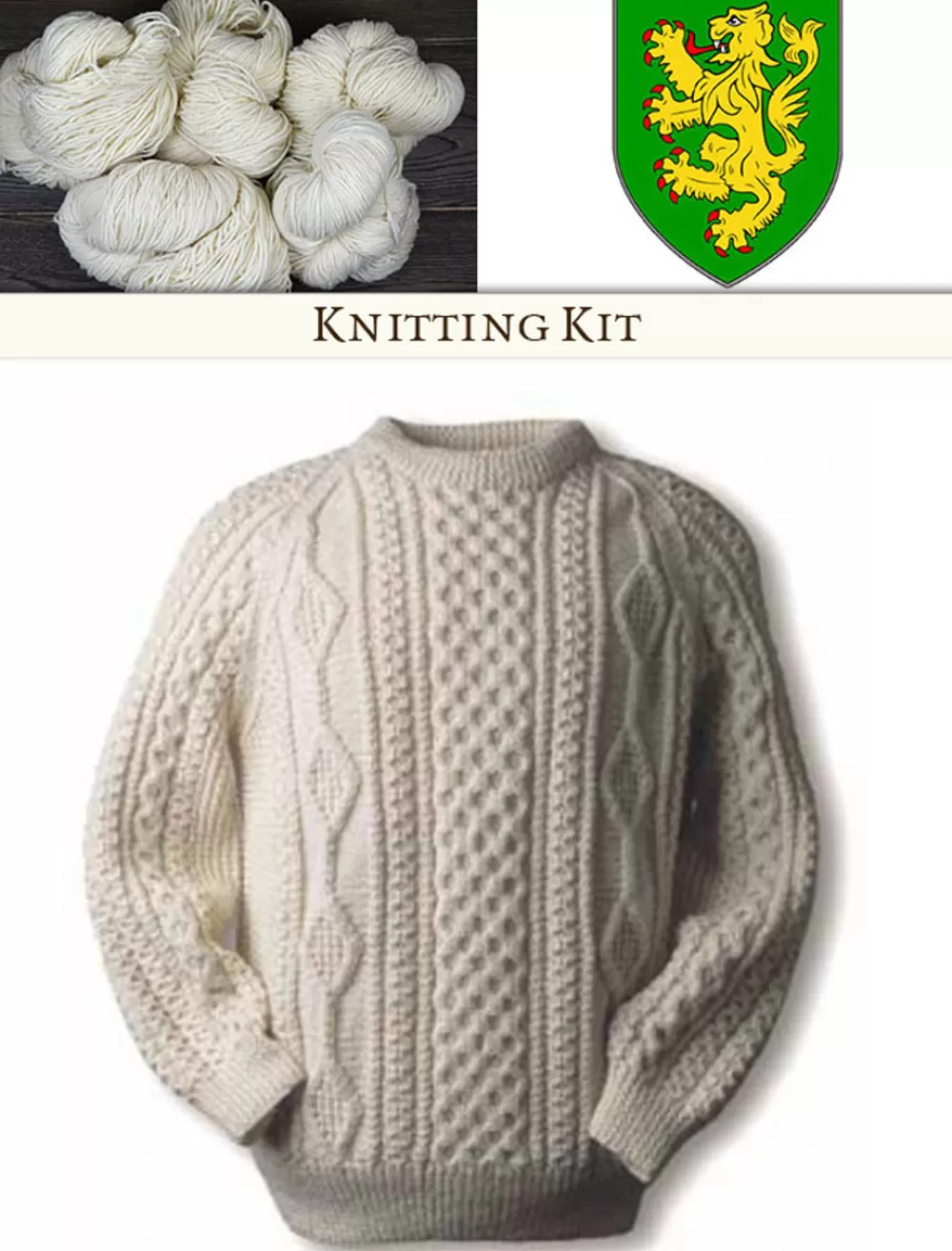 Cheap Duffy Knitting Kit Clan Knitting Patterns And Kits