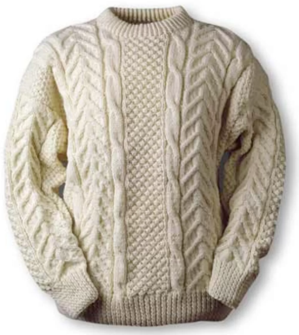 Discount Egan Knitting Kit Clan Knitting Patterns And Kits