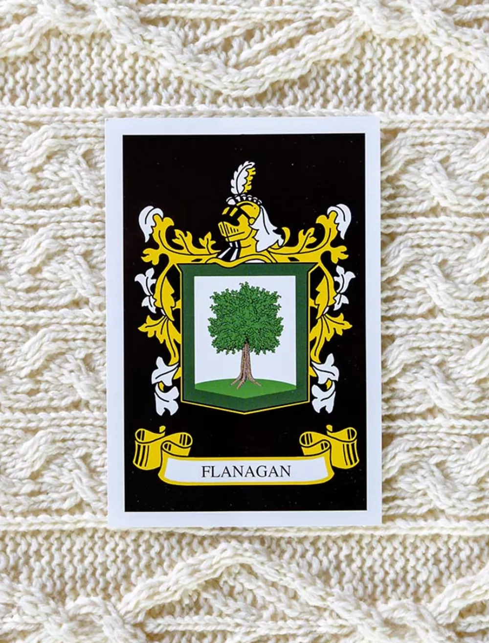 Shop Flanagan Clan Throw, Wool Throw, Irish Throw, Throw Over, Sofa Throw Clan Throws