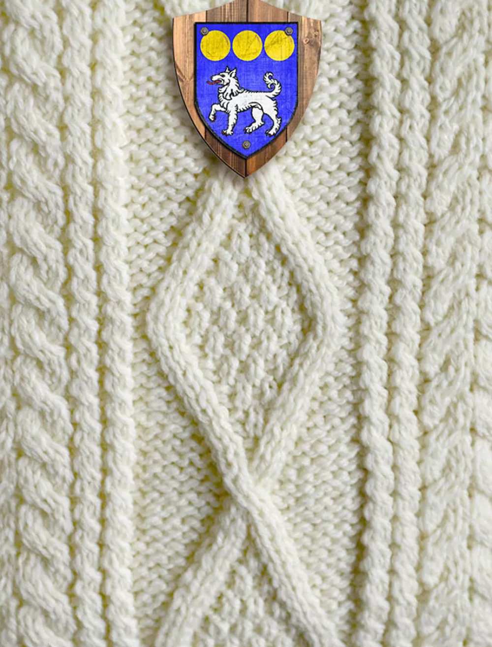 Cheap Flynn Clan Throw, Wool Throw, Irish Throw, Throw Over, Sofa Throw Clan Throws