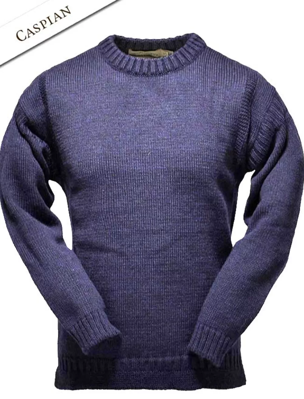 Best Guernsey Sweater, Jumper, Irish Wool Jumper, Aran Sweater Sweaters