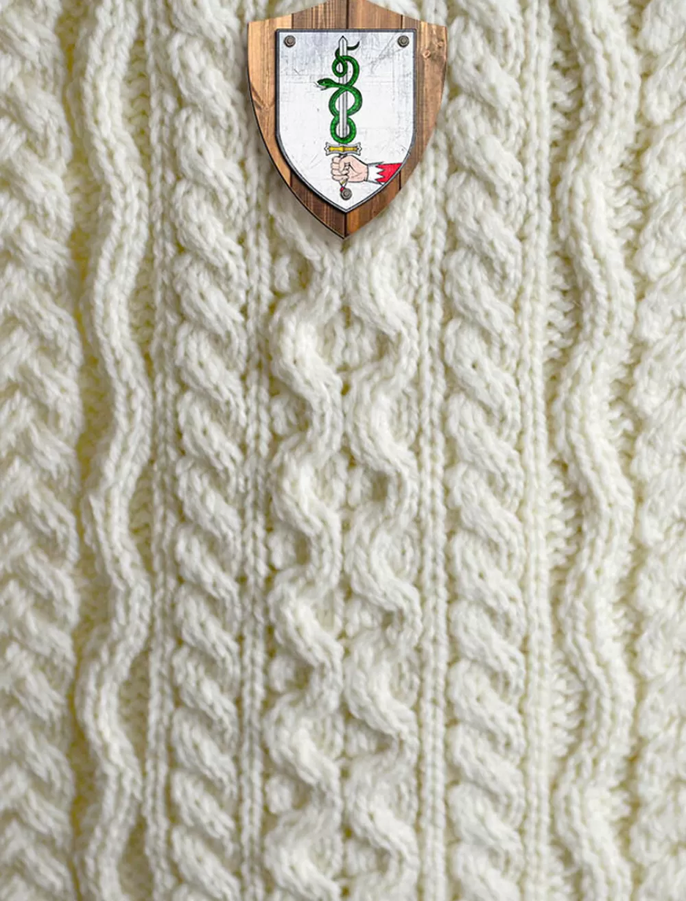 Shop Hayes Clan Throw, Wool Throw, Irish Throw, Throw Over, Sofa Throw Clan Throws