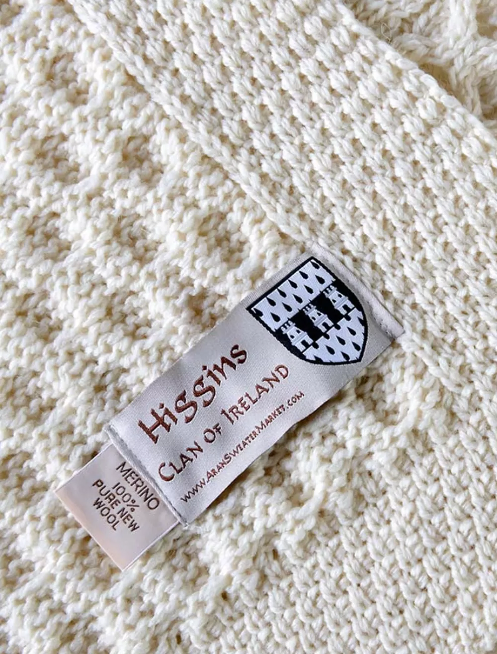 higgins_clan_throw_wool_throw_irish_throw_throw_over_sofa_throw_2-1.webp Hot Higgins Clan Throw, Wool Throw, Irish Throw, Throw Over, Sofa Throw Clan Throws