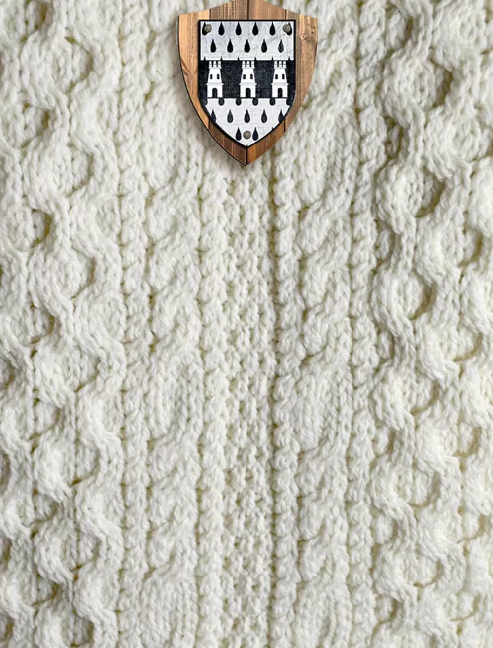 higgins_clan_throw_wool_throw_irish_throw_throw_over_sofa_throw_3-1.webp Hot Higgins Clan Throw, Wool Throw, Irish Throw, Throw Over, Sofa Throw Clan Throws