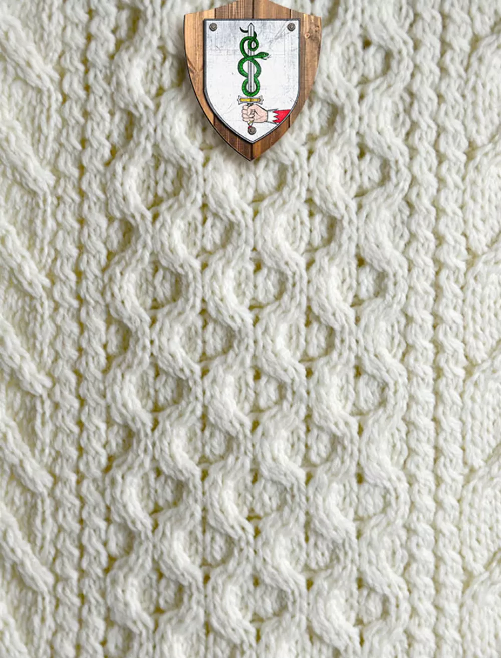 Cheap Hughes Clan Throw, Wool Throw, Irish Throw, Throw Over, Sofa Throw Clan Throws