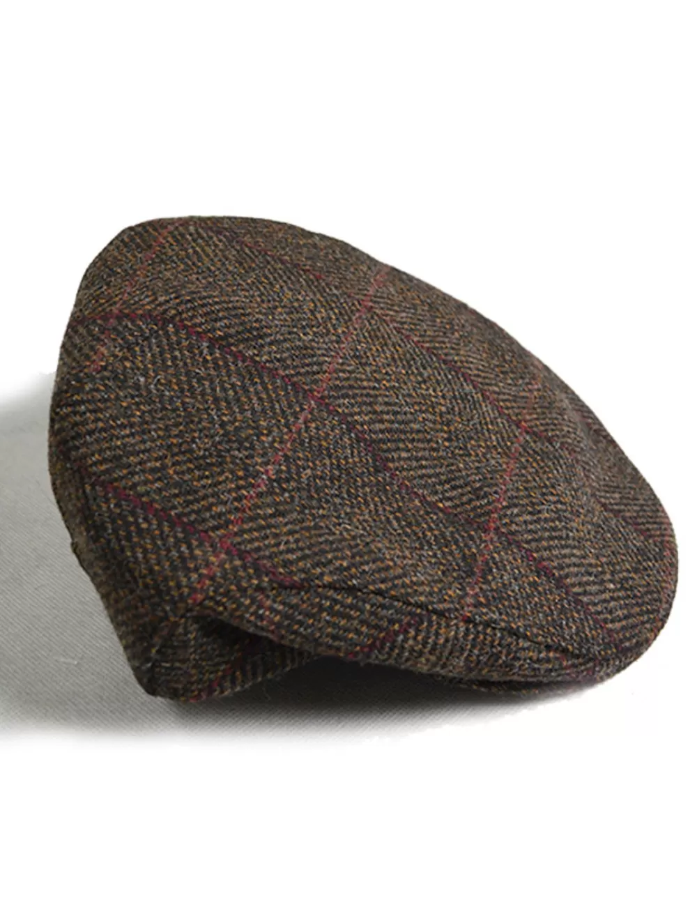 Discount Irish tweed caps for men, Irish caps | Irish Flat Caps