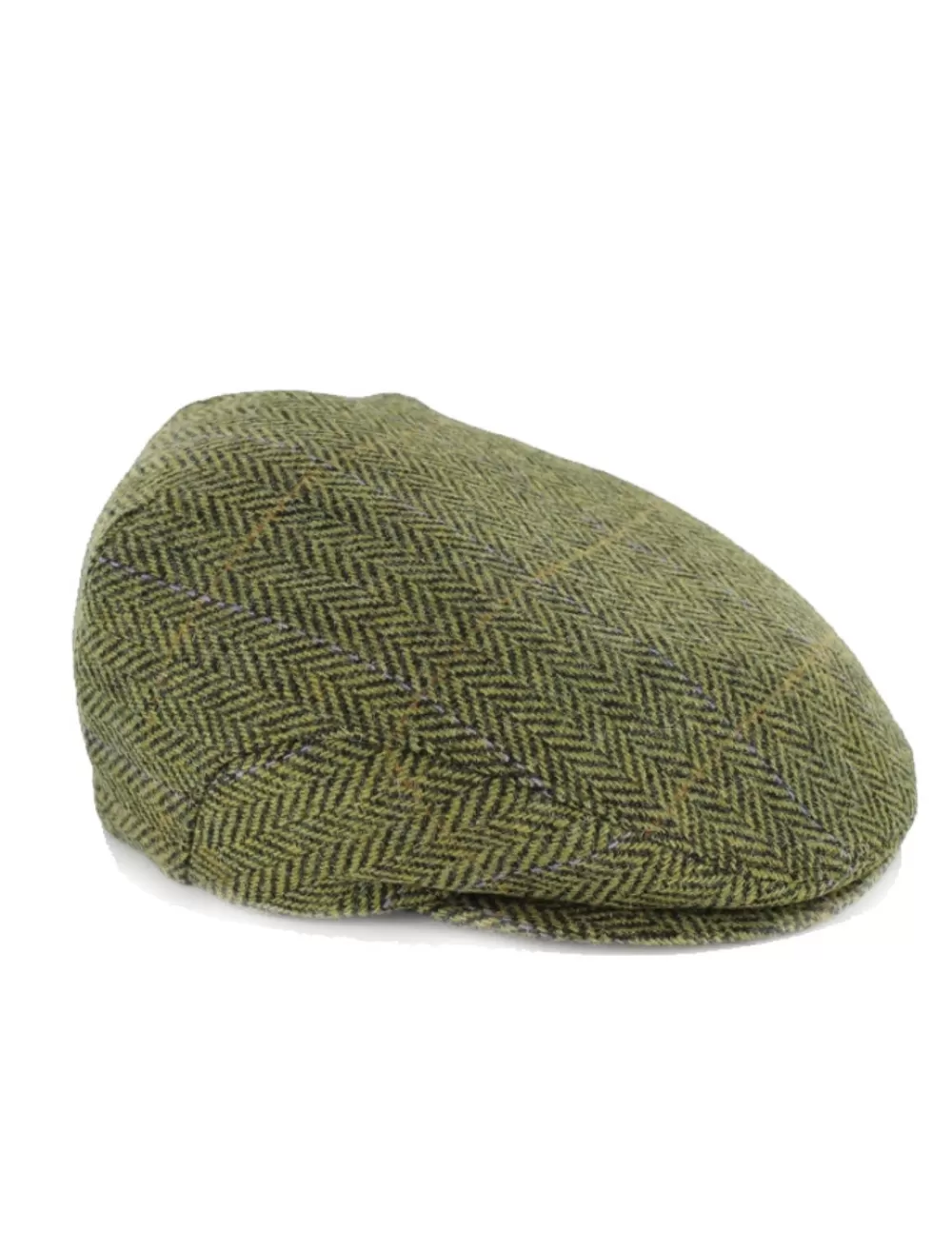 Outlet Irish tweed hats from Ireland | Irish Flat Caps