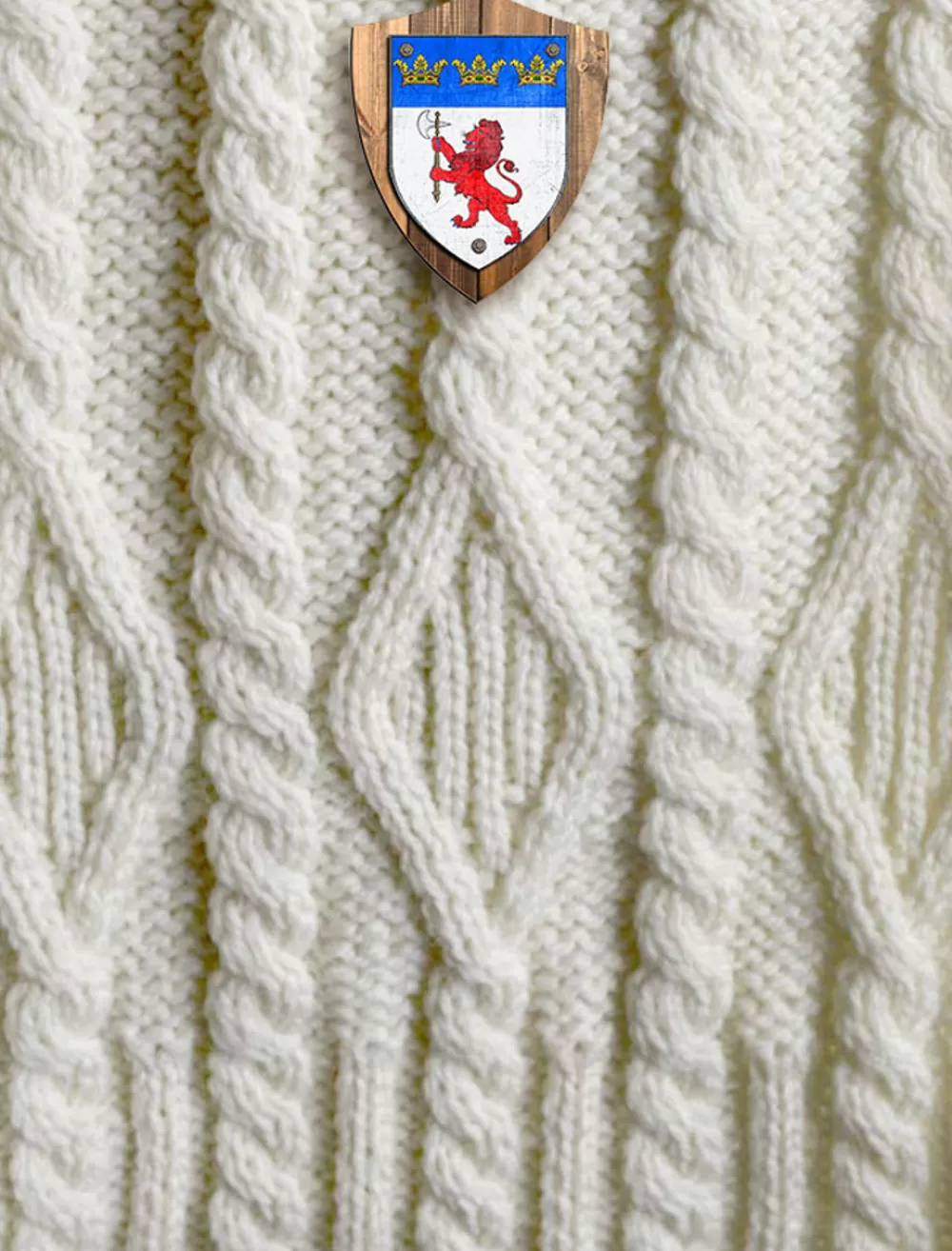 jennings_clan_throw_wool_throw_irish_throw_throw_over_sofa_throw_2-1.webp Sale Jennings Clan Throw, Wool Throw, Irish Throw, Throw Over, Sofa Throw Clan Throws