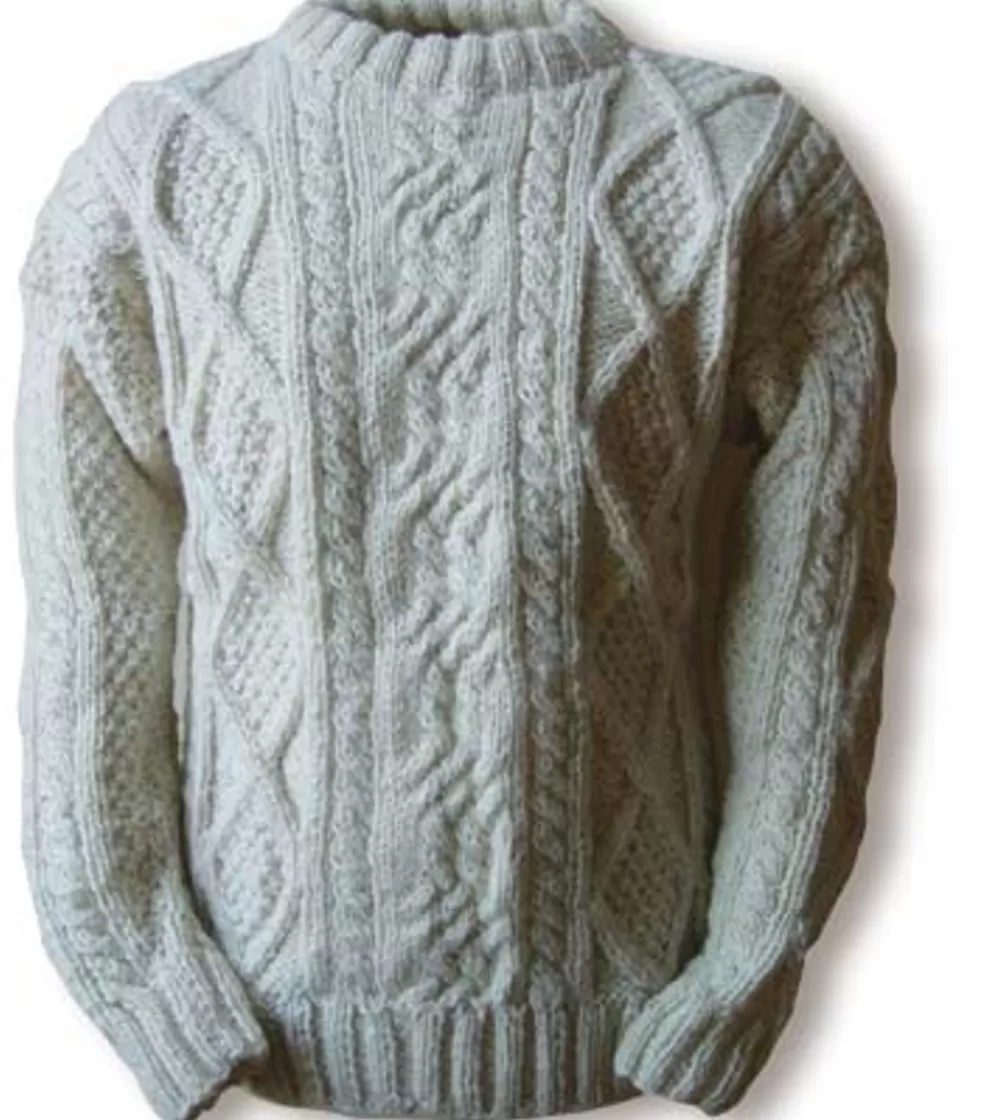 New Joyce Knitting Kit Clan Knitting Patterns And Kits