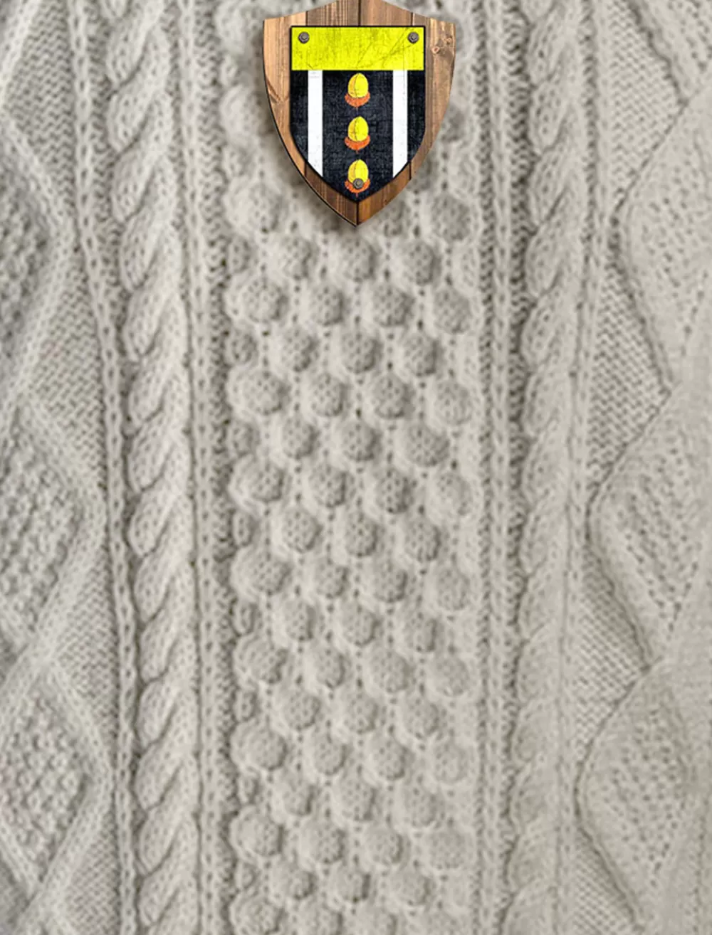 Best Kelleher Clan Throw, Wool Throw, Irish Throw, Throw Over, Sofa Throw Clan Throws