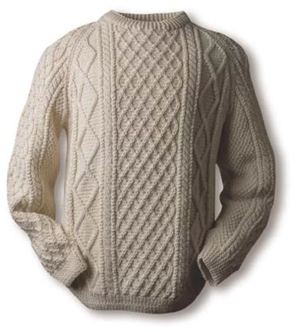 Online Kennedy Knitting Kit Clan Knitting Patterns And Kits