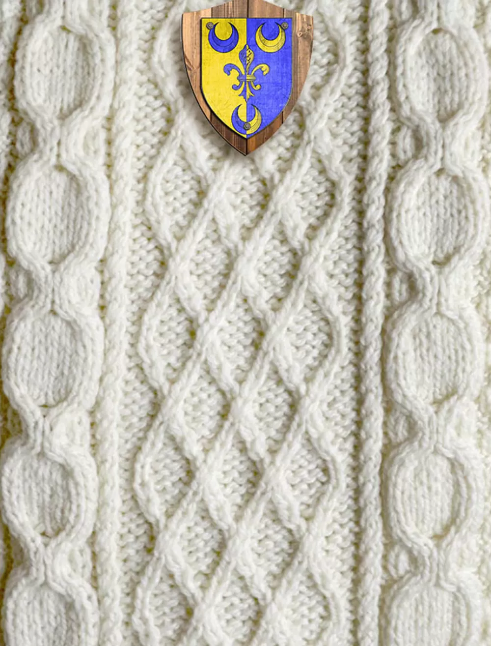 Store Kenny Clan Throw, Wool Throw, Irish Throw, Throw Over, Sofa Throw, Sullivan Clan Throws