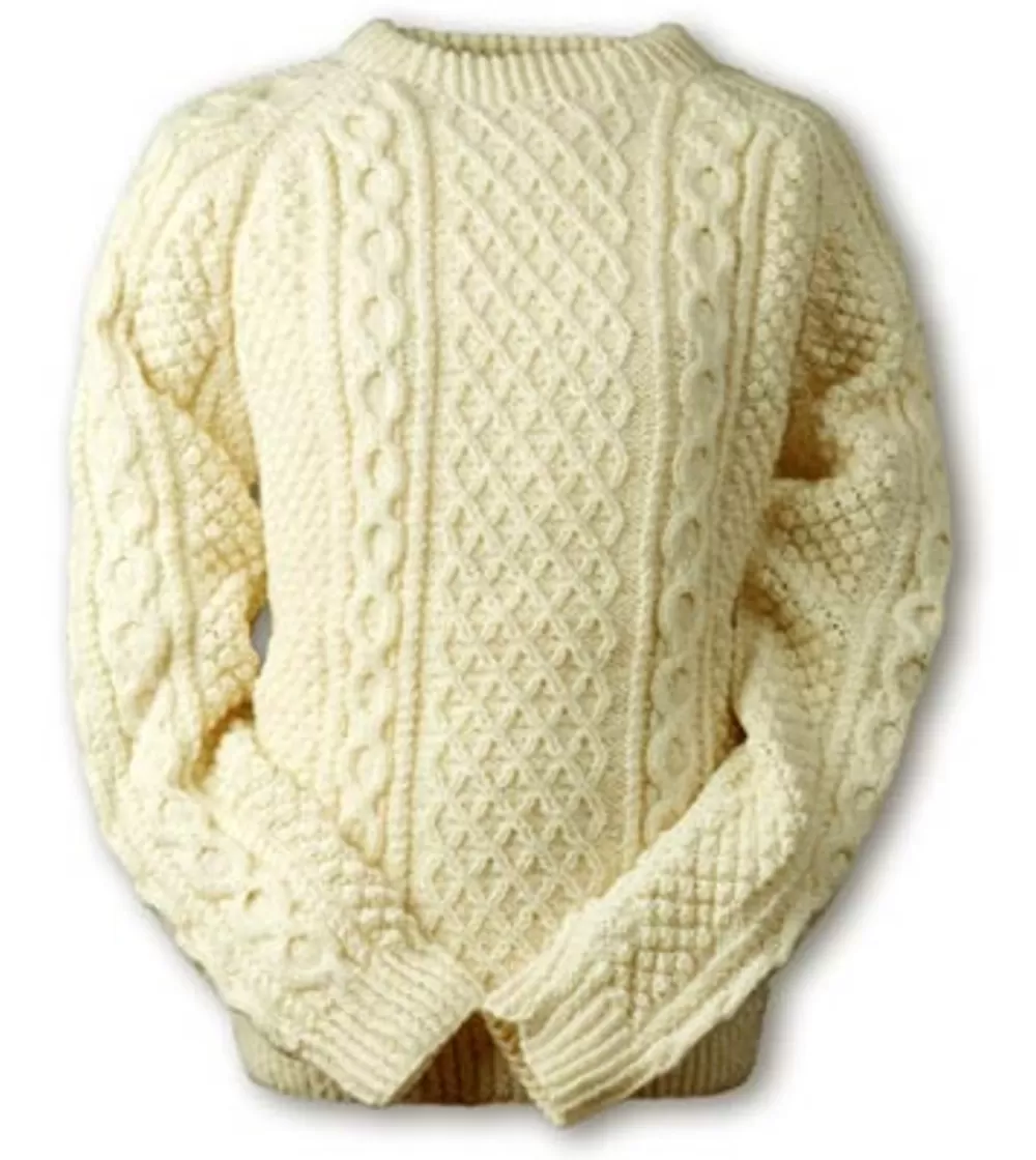 Best Sale Kenny Knitting Kit Clan Knitting Patterns And Kits