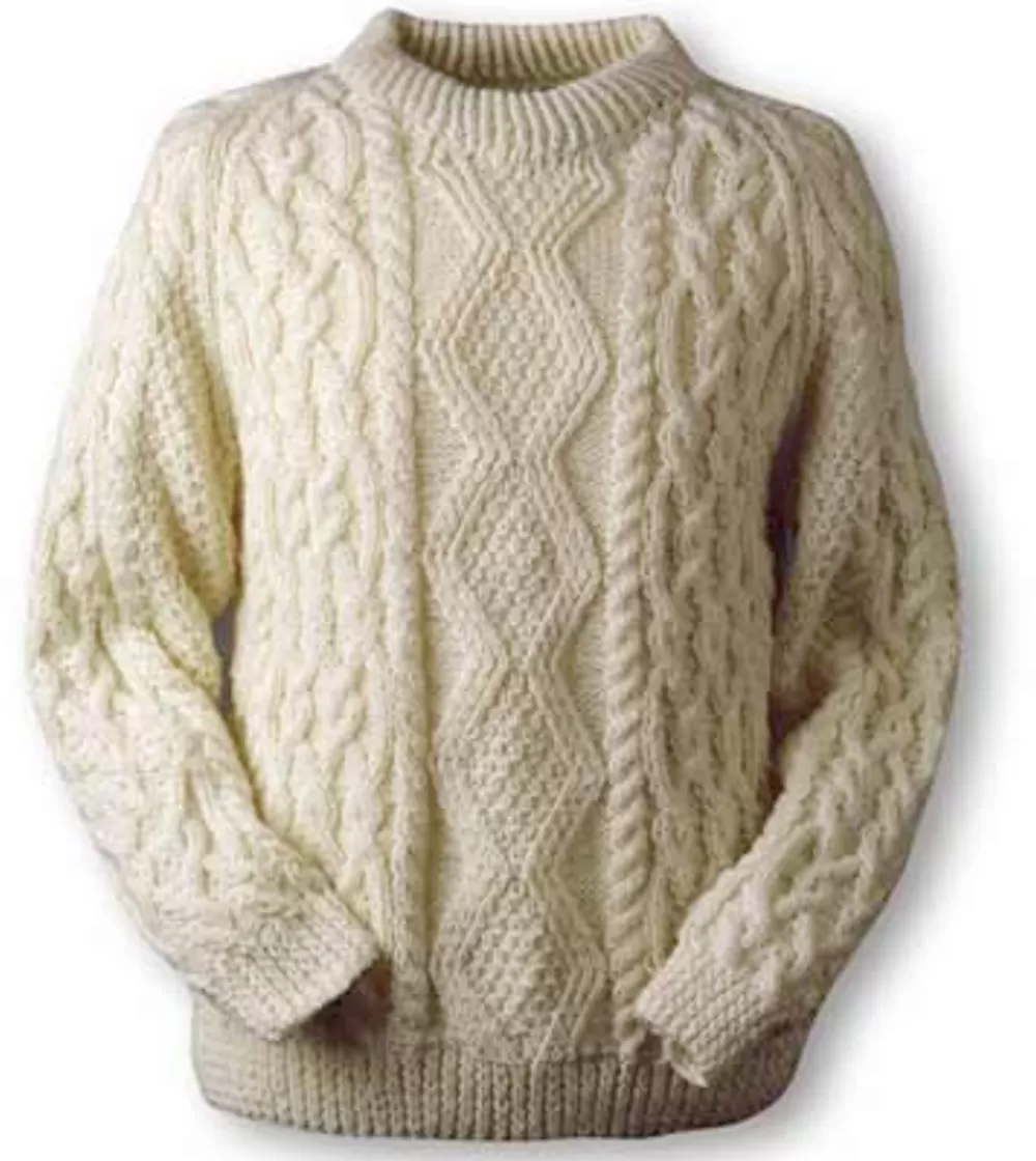 Best Maher Knitting Kit Clan Knitting Patterns And Kits