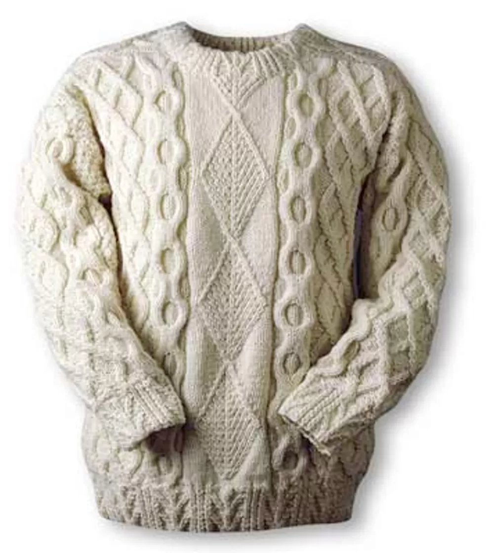 Online Maloney Knitting Kit Clan Knitting Patterns And Kits