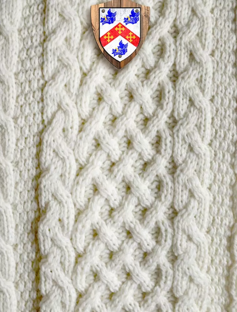 Online Mc Dermott Clan Throw, Wool Throw, Irish Throw, Throw Over, Sofa Throw, Sullivan Clan Throws