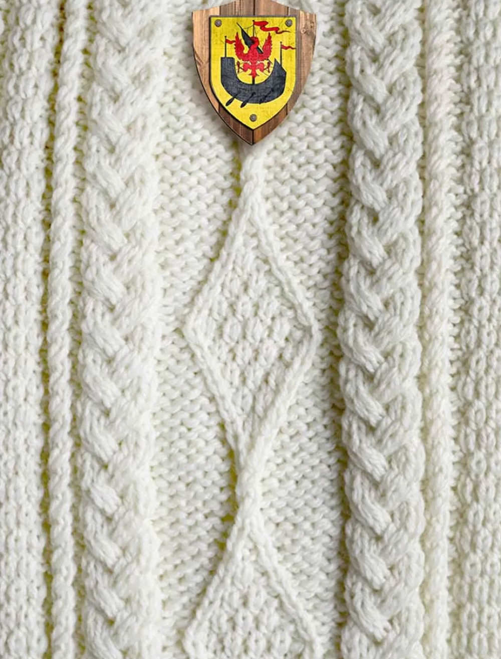 Hot Mc Donald Clan Throw, Wool Throw, Irish Throw, Throw Over, Sofa Throw, Sullivan Clan Throws