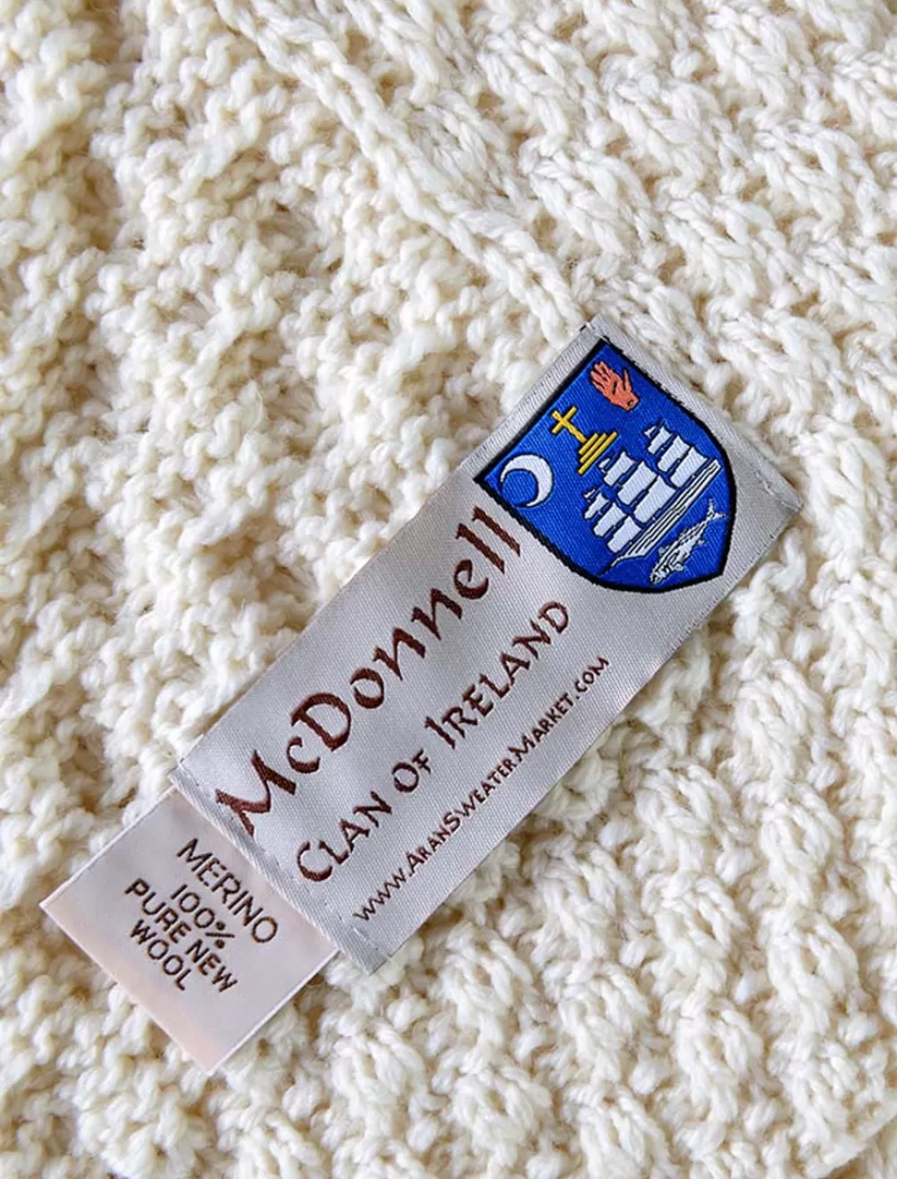 mc_donnell_clan_throw_wool_throw_irish_throw_throw_over_sofa_throw_sullivan_2-1.webp Hot Mc Donnell Clan Throw, Wool Throw, Irish Throw, Throw Over, Sofa Throw, Sullivan Clan Throws