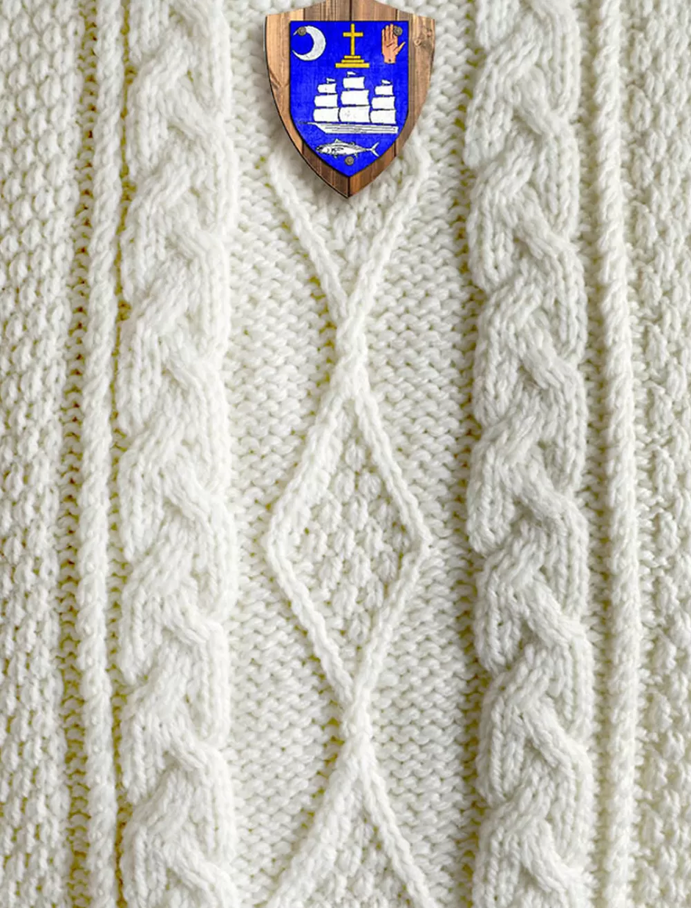 mc_donnell_clan_throw_wool_throw_irish_throw_throw_over_sofa_throw_sullivan_3-1.webp Hot Mc Donnell Clan Throw, Wool Throw, Irish Throw, Throw Over, Sofa Throw, Sullivan Clan Throws