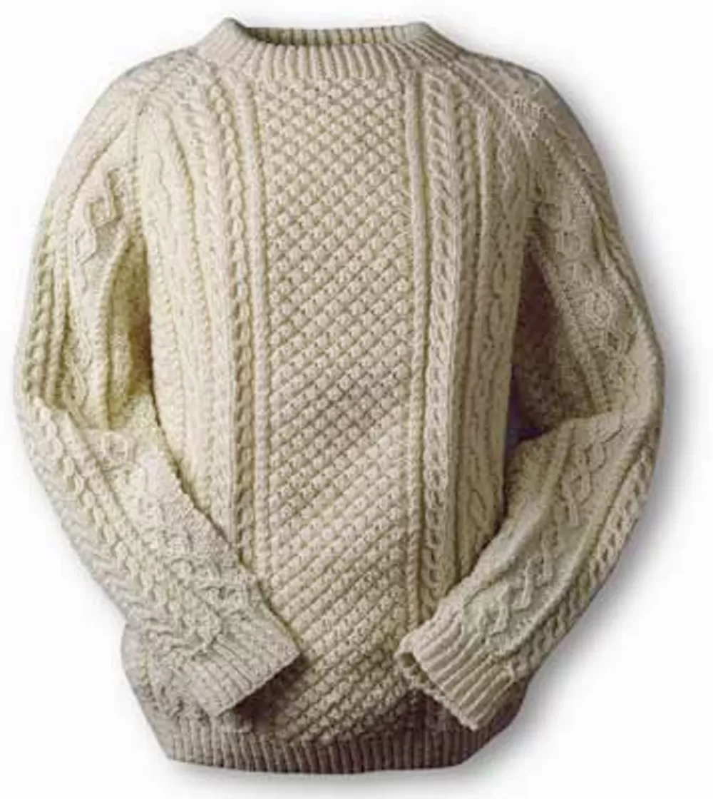 Online Mc Mahon Knitting Kit Clan Knitting Patterns And Kits