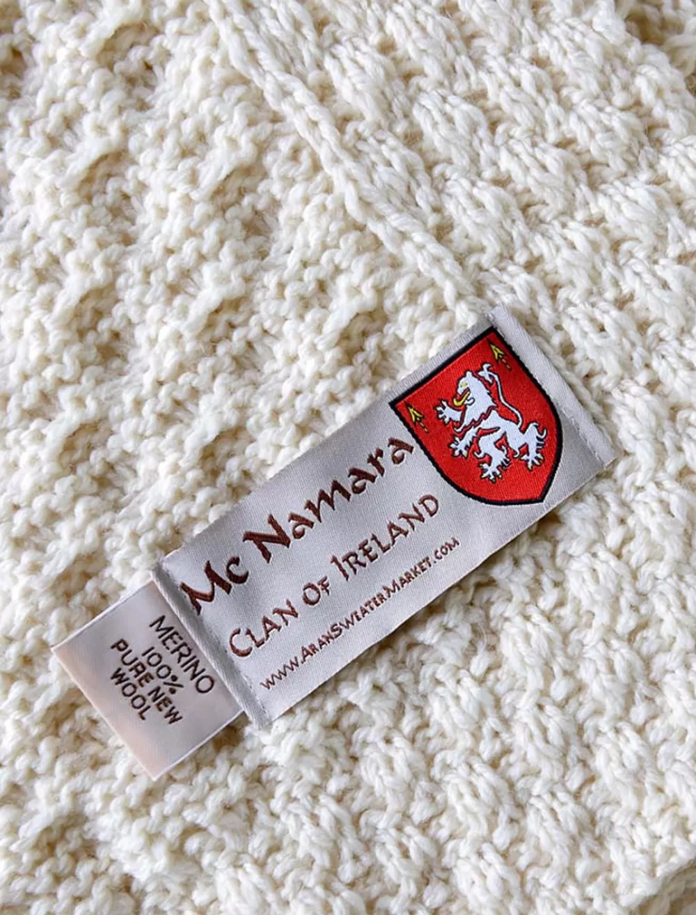 Best Mc Namara Clan Throw, Wool Throw, Irish Throw, Throw Over, Sofa Throw, Sullivan Clan Throws