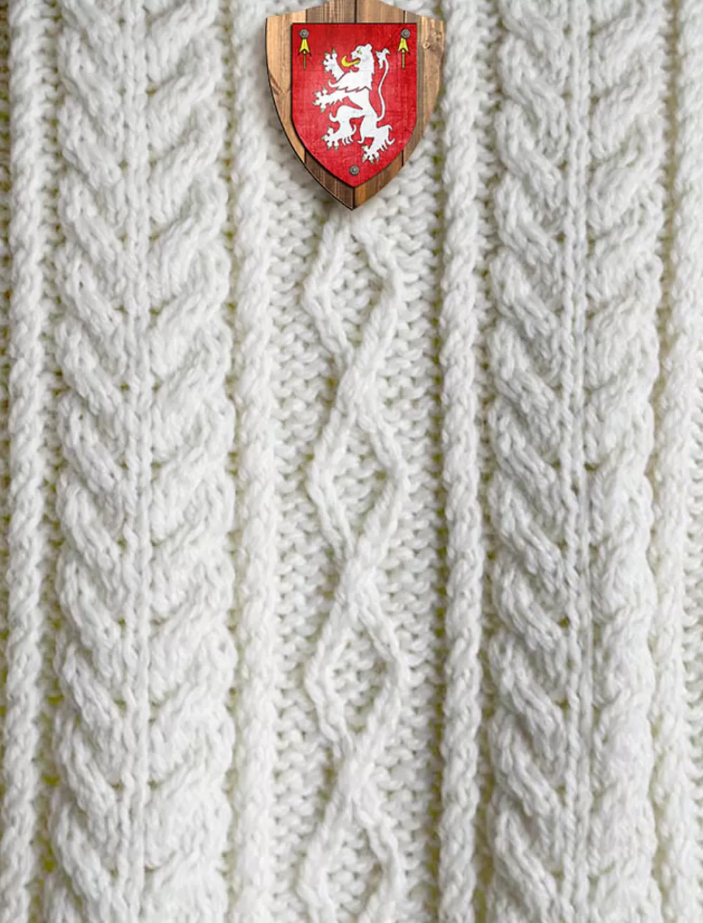 Best Mc Namara Clan Throw, Wool Throw, Irish Throw, Throw Over, Sofa Throw, Sullivan Clan Throws