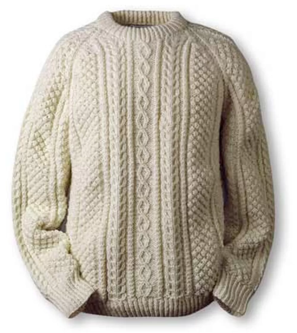 Cheap Mc Namara Knitting Kit Clan Knitting Patterns And Kits